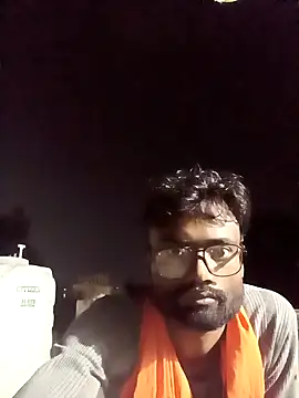 96rose online show from October 2025 07:25:01 PM