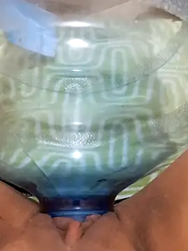 Alevsiz online show from January 2026 02:30:02 PM