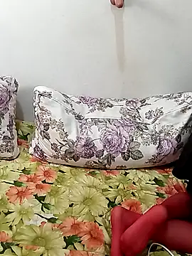 Alevsiz online show from February 2026 12:42:02 PM