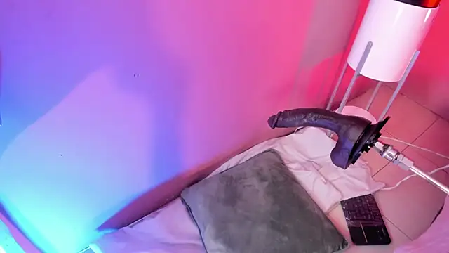 Micki   online show from January 2026 11:48:01 AM