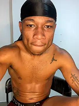 rivaldo ramos online show from October 2025 03:25:01 AM