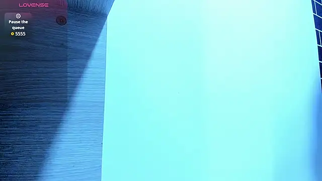 rivaldo ramos online show from December 2025 06:25:01 PM