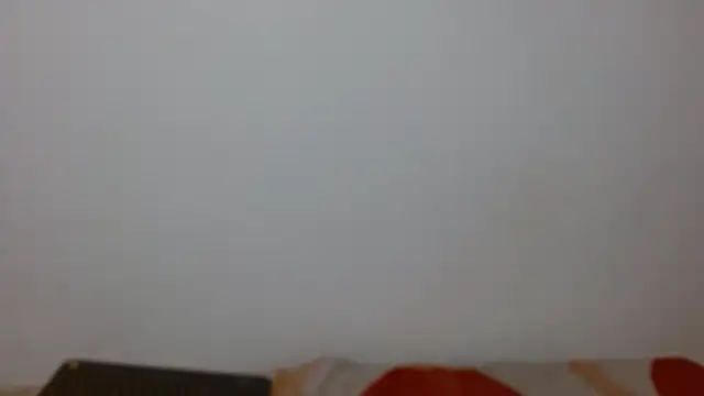 Snapshot of DaiishaWolf chatting on May 2026 09:14:01 AM DaiishaWolf online show from May 2026 09:14:01 AM