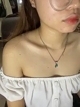 Meo-210123 online show from October 2025 03:28:01 AM