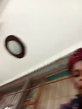 MatureGoddess  online show from March 2026 02:34:01 PM