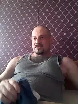  NEREZA  online show from September 2025 03:17:02 PM