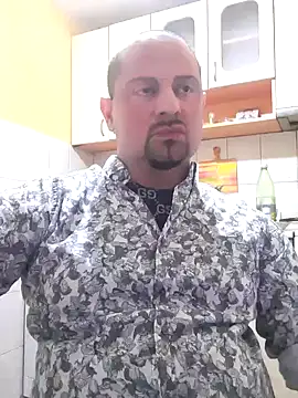  NEREZA  online show from October 2025 02:47:02 PM