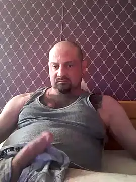  NEREZA  online show from October 2025 03:10:01 PM