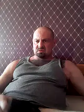  NEREZA  online show from October 2025 02:13:01 PM