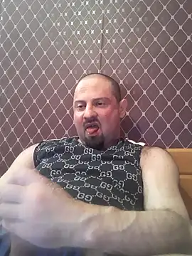  NEREZA  online show from November 2025 08:51:01 PM