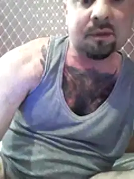  NEREZA  online show from November 2025 03:58:01 PM