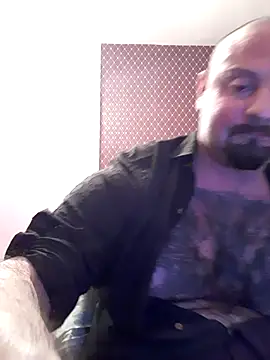  NEREZA  online show from January 2026 10:12:02 PM