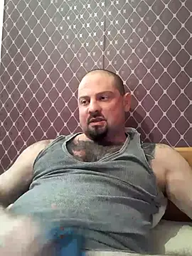  NEREZA  online show from January 2026 08:21:01 PM