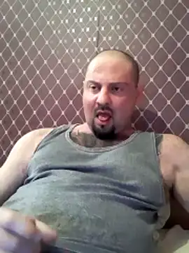  NEREZA  online show from February 2026 04:43:01 PM