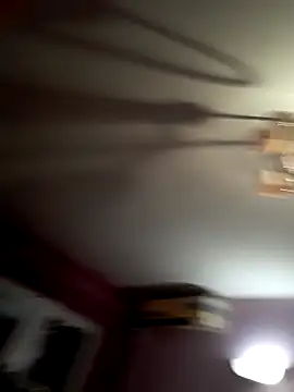  NEREZA  online show from February 2026 07:47:02 PM