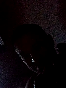 Snapshot of Andrez5041 chatting on September 2025 11:32:01 AM Andrez5041 online show from September 2025 11:32:01 AM