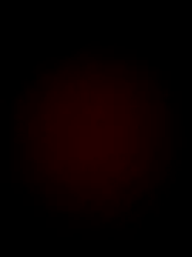 Snapshot of Cute_radhaaa chatting on October 2025 07:12:02 PM Cute radhaaa online show from October 2025 07:12:02 PM