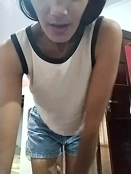 dan tara online show from January 2026 03:38:01 PM