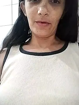 dan tara online show from February 2026 02:20:02 PM