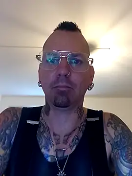 Premium-Jogurt online show from November 2025 07:00:01 AM