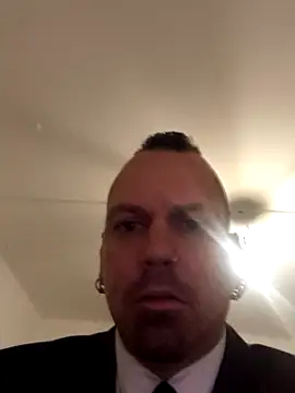 Premium-Jogurt online show from November 2025 05:45:02 PM