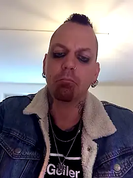 Premium-Jogurt online show from November 2025 10:52:02 AM