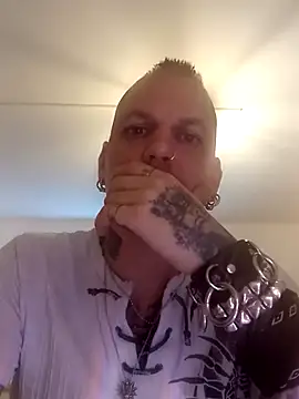 Premium-Jogurt online show from December 2025 01:49:01 PM