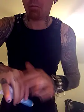 Premium-Jogurt online show from December 2025 02:10:02 AM