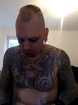 Premium-Jogurt online show from December 2025 11:59:02 AM