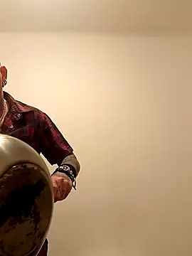 Premium-Jogurt online show from January 2026 03:32:01 AM