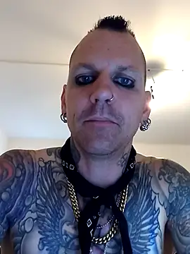 Premium-Jogurt online show from April 2026 08:17:02 AM