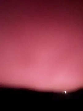 Snapshot of Raja_studio chatting on November 2025 05:04:02 PM Raja studio online show from November 2025 05:04:02 PM