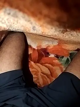 Snapshot of Raja_studio chatting on November 2025 04:42:01 PM Raja studio online show from November 2025 04:42:01 PM