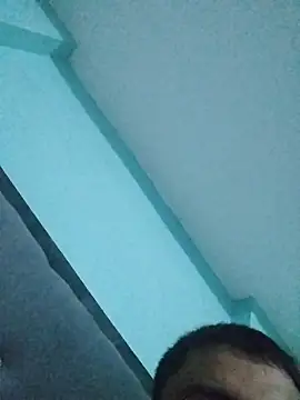 Snapshot of Raja_studio chatting on November 2025 07:57:02 PM Raja studio online show from November 2025 07:57:02 PM