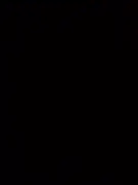 Snapshot of Raja_studio chatting on January 2026 07:38:02 PM Raja studio online show from January 2026 07:38:02 PM