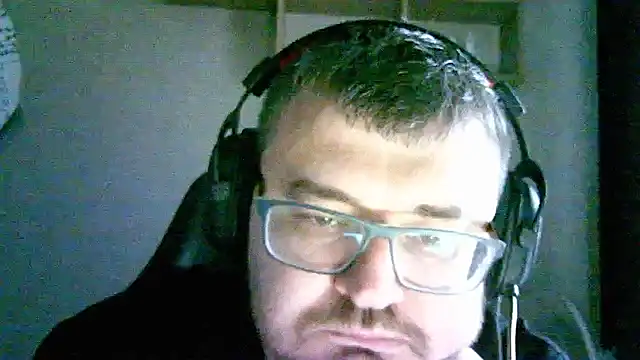 SirAbuser online show from September 2025 06:26:02 AM