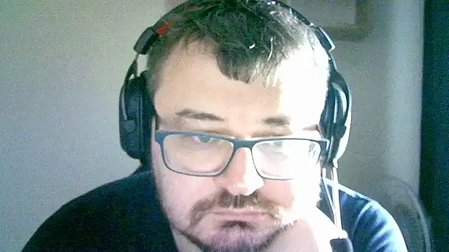 SirAbuser online show from September 2025 05:56:01 AM