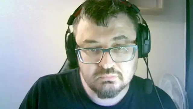 SirAbuser online show from September 2025 06:02:02 PM