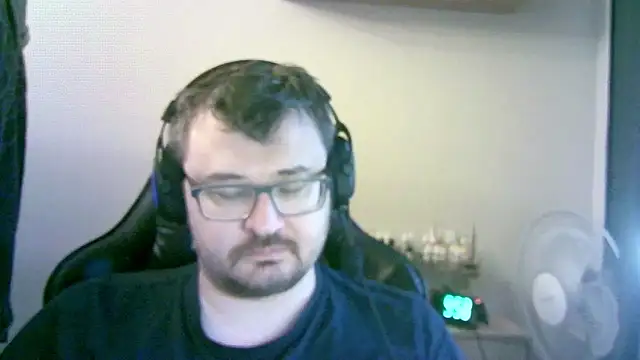 SirAbuser online show from October 2025 06:59:01 AM