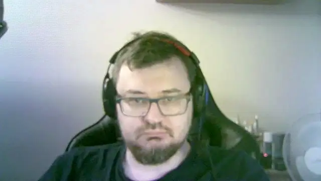 SirAbuser online show from December 2025 06:44:01 AM