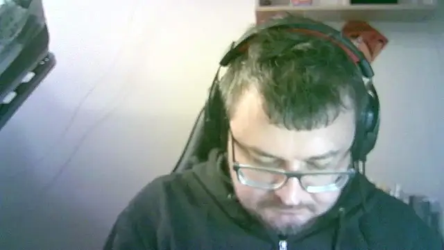 SirAbuser online show from February 2026 06:12:02 PM