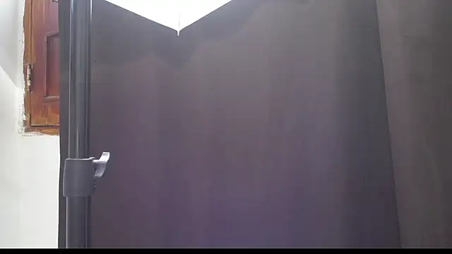 lord jamess  online show from October 2025 06:49:02 PM