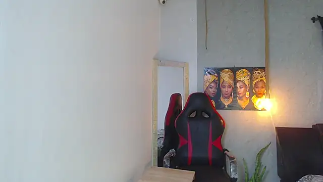 lord jamess  online show from October 2025 07:12:02 PM