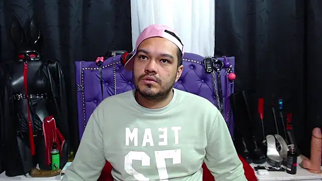 Snapshot of Stevens_db chatting on September 2025 04:44:01 AM Stevens db online show from September 2025 04:44:01 AM