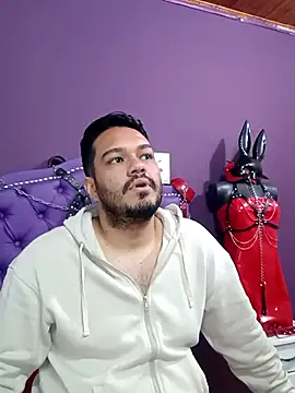 Snapshot of Stevens_db chatting on October 2025 09:59:02 PM Stevens db online show from October 2025 09:59:02 PM