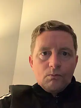 Snapshot of Crusher19830 chatting on October 2025 11:09:02 PM Crusher19830 online show from October 2025 11:09:02 PM