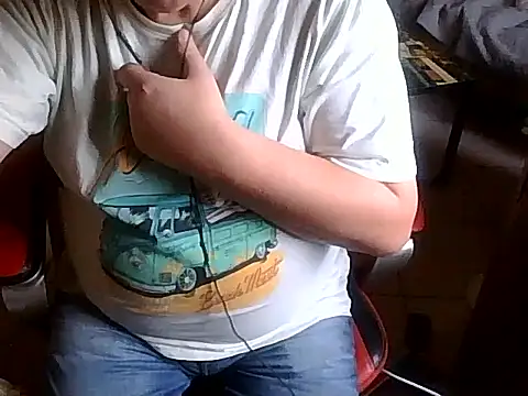 Snapshot of sgtpepers chatting on November 2025 11:57:02 AM sgtpepers online show from November 2025 11:57:02 AM