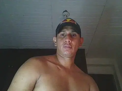 Jota Alejand online show from September 2025 04:05:02 AM