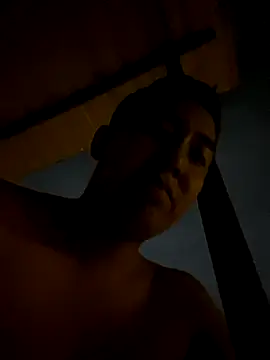 uffffxxx online show from September 2025 04:55:02 AM