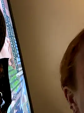 Snapshot of Poppy_frankie chatting on September 2025 08:30:02 PM Poppy frankie online show from September 2025 08:30:02 PM